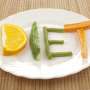 4 Tanda Utama Program Diet yang Anda Jalani Hanya Buang Uang dan Energi