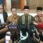 Sikap DPR untuk Rohingya: Bila Perlu Usir Dubes Myanmar