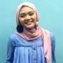 Sang Mantan Sebut Rina Nose Sudah Tunangan