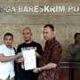 Ahmad Dhani Laporkan 10 Media ke Bareskrim, Kasus Apa?