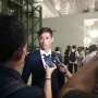 Gavin Waspadai Kecepatan Pemain Korea Selatan