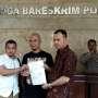 Laporkan 10 Media Online, Ahmad Dhani Diperiksa Polda Metro