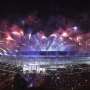 Penutupan SEA Games Malaysia