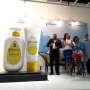 50 Persen Ibu Tak Sadar Kulit Anaknya Sensitif
