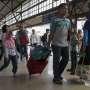4 Tips Memilih Suplemen Agar Bugar saat Mudik Lebaran