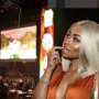 Ya Ampun, Pantat Blac Chyna Malah Mengempis!