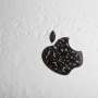 Apple Gelar Event Khusus di Oktober 2024, Bakal Rilis iPad dan MacBook Anyar?