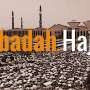 Haji 2020 Batal, Bukan Kali Pertama, Ini Sejarah Pembatalan Ibadah Haji