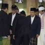 JK Tidak Masalah Bantuan ke Rohingya Disebut Pencitraan