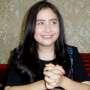 Diundang Laudya Bella, Prilly Latuconsina: Insya Allah Datang