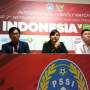 Satu Penonton Tewas dalam Laga Indonesia vs Fiji