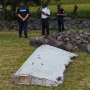 Penyelidik MH370 Tewas Dibunuh
