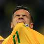 Barca Batal Beli Coutinho, Imbas Efek Domino Penjualan Neymar?