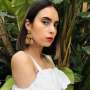 Ini Dia Gaya Rambut yang Bikin Perempuan Kelihatan Tua