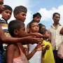 Myanmar Kudeta Militer, Bagaimana Nasib Pengungsi Rohingnya?