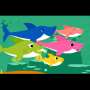 Baby Shark Jadi Video Youtube Paling Banyak Ditonton