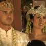Resepsi Pernikahan Raisa-Hamish Sepi Tamu
