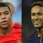 Main Bareng Neymar, Ini Tekad Mbappe di PSG