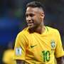 Pele Sangat Mendukung Neymar Tinggalkan Barca, Ini Alasannya