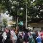 Sejumlah Daerah Demo Pro Rohingya, Ada Pendaftaran 'Jihad'