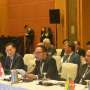 ASEAN Sepakati 10 Poin Keselamatan dan Kesehatan Kerja