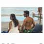 Beredar Foto Jessica Iskandar Digendong Vishal Singh di Kolam