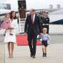 Selamat! Pangeran William dan Kate Kini Menanti Anak Ketiga