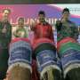 Targetkan 5.000 Wisatawan, Festival Pesona Tanjung Lesung Digelar