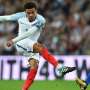 Dele Alli Masuk Daftar Belanja Real Madrid