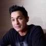 Hiii...Miller Khan Ditaksir Kuntilanak