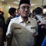 Kasus Novel, Polisi Ingin Tanya Ini ke Ketua Pemuda Muhammadiyah