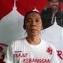 Belum Pulih Usai Transplantasi Ginjal, Abdee "Slank" Absen Konser