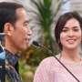 Sajak Terbaru Fadli Zon, Sindir Jokowi dan Sebut Raisa