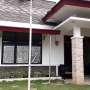 Cerita Rumah untuk Warga Daerah yang Nunggu Pengobatan di Jakarta