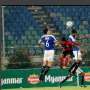 Jelang Laga Timnas U-19, Warganet Serang Akun Sepak Bola Myanmar