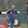 Dikabarkan Ribut dengan Messi, Ini Komentar Sampaoli