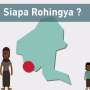 Siapa Rohingya?
