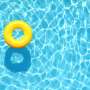 Tips Membersihkan Kolam Renang