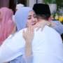Serunya Laudya C Bella Gelar Pesta Lajang Jelang Menikah