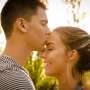 Ini Pengelolaan Uang bagi Pasangan yang Baru Menikah