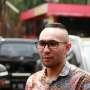 Dituduh Hamili Disya, Apa Kata Enji eks Ayu Ting Ting?