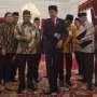 Jokowi Keluarkan Pepres Pendidikan Karakter Bangsa