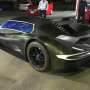 Supercar Listrik Buatan Jepang Diklaim Lebih Cepat dari Ferrari