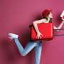 Ini Tips Siapkan Anggaran untuk Traveling