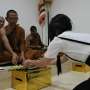 Umat Buddha Indonesia Galang Dana Kemanusiaan untuk Rohingya