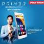 Roadshow Polytron Prime Series Bertaburan Promo Menarik