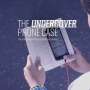 Casing "Anti" Copet?