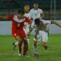 Bantai Filipina 9-0, Manajer Timnas U-19 Kaget
