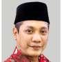 Setelah Kerja di Kantor, Wali Kota Pekalongan Meninggal