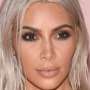 Kim Kardashian Kini Mirip Daenerys Targaryen "Game of Thrones"